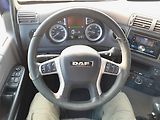 DAF CF 480 FAT 6x4 - náhled 34