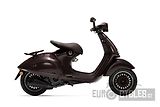 Vespa 946 (2026) 946 Horse akce 1/3 - náhled 17