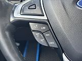Ford Mondeo 2,0 TDCi AT WEBASTO TOP STAV - náhled 32