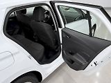 Škoda Fabia (2025) TOP SELEC TS 70/1.0 M5F - náhled 9