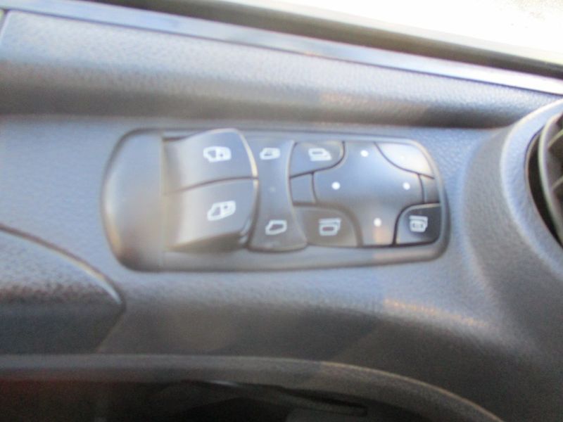 Mercedes-Benz 1223 Atego Euro 6 - fotka 16 z 29