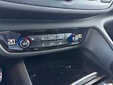 Opel Insignia 2.0CDTi 128kW GSLine AT8 - náhled 15
