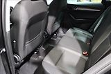 Škoda Karoq 2,0 TDI DSG style 1.maj, CZ - náhled 13