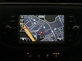 Kia Ceed (2016) GT Line 1.0 T-GDI, ČR,1.maj - náhled 19