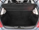 Peugeot 207 (2007) 1.6 HDi, po STK, oblíbený vůz - náhled 13