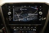 Volkswagen Passat 2,0 TDI 110 kW Business Záruka - náhled 20