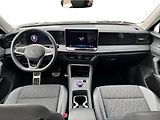 Volkswagen Tiguan Life 2,0 TDI 110 kW GOAL - náhled 4
