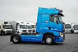 Renault Trucks T (2019) 480 / EURO 6 / ACC / HIGH CAB  - náhled 3