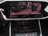 Audi A6 (2019) 40 TDI - náhled 20