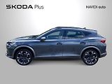 Cupra Formentor (2024) 2,0 TSI 4Drive DSG - náhled 37