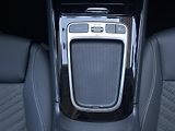Mercedes-Benz GLA GLA 220 4M Advanced - náhled 15