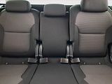 Škoda Yeti (2012) 2.0 TDI, Tempomat - náhled 10