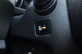 Kia Sportage (2014) 1.7 CRDi, Xenony, Tempomat - náhled 23