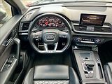 Audi SQ5 3,0 TFSI QUATTRO PANORAMA - náhled 23