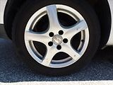Seat Ibiza 1,2 TDI 3,4-3,9 l/100km  EcoMo - náhled 51