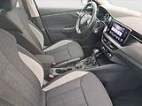 Škoda Scala (2021) Style Plus 1.0 TSI, Automat - náhled 9