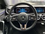 Mercedes-Benz CLA Třída 200d Shooting Brake Prog - náhled 11