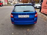Škoda Fabia (2020) 1.0TSi 70kw AMB Klima Alu - náhled 3