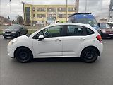 Citroën C3 1,4 HDi  SX - náhled 8