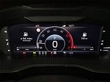 Škoda Superb (2020) Laurin&Klement 2.0 TDI 4x4 - náhled 11