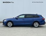 Škoda Superb (2025) COMBI SELEC TD 110/2.0 A7F - náhled 2