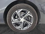 Hyundai i30 (2023) 1.0 T-GDI, ČR,1.maj - náhled 14