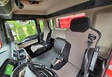 MAN TGS (2020) 35.460 8x4 Bordmatik EURO 6 - náhled 14