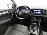 Škoda Karoq - náhled 15