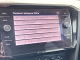 Volkswagen Passat (2020) Variant 2.0 TDI DSG 4Motion - náhled 16