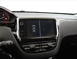 Peugeot 2008 (2018) 1.2 PureTech, Serv.kniha - náhled 15
