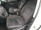 Volkswagen Tiguan 2,0 TDI 4Motion /103 kW/ - náhled 14