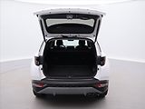 Hyundai Tucson 1,6 T-GDi 169kW 4x4 CZ Premium - náhled 9