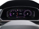 Volkswagen Tiguan 2.0 TDI 110kW DSG 4x4 R-Line D - náhled 18