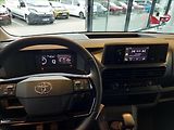 Toyota ProAce Verso 2,0 L2 Combi 2,0D 144k MT6 8S - náhled 14
