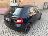 Škoda Fabia (2017) 1.2 TSI 66 Kw -Rozvody řemenem - náhled 3