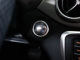 Mercedes-Benz GLA (2018) 220 4MATIC, 4X4, Automat - náhled 18