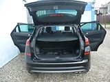 Hyundai Tucson 1.6T-GDI 130Kw 4x4 ČR Kamera - náhled 18