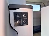 Ford Transit Custom Nugget 320 L1 Titanium Automat - náhled 12