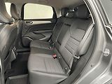 Renault Arkana (2022) TECHNO 1,3TCe 140k EDC - náhled 16
