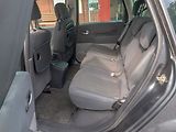 Renault Scénic (2006) 1.6i 82KW – PO ROZVODECH - náhled 25
