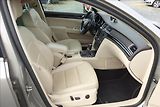 Škoda Superb 2,0 TDi 125KW, ČR, L&K, 4x4. - náhled 14