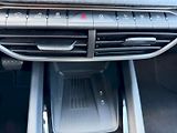 Škoda Octavia (2025) 2.0 TDI 110kW DSG Exclusive Se - náhled 28