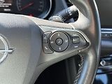 Opel Grandland X (2019) PHEV 1.6 Automat - náhled 14