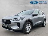 Ford Kuga 1,5i,110KW,TITANIUM - náhled 1