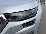 Škoda Kodiaq 2.0 TDi 4x4 DSG 7st. STYLE - náhled 25