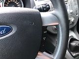 Ford Kuga (2010) 2.0TDCi 4x4 - náhled 21