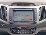 Kia Sportage (2013) 1.6 GDi, Active, navi - náhled 16