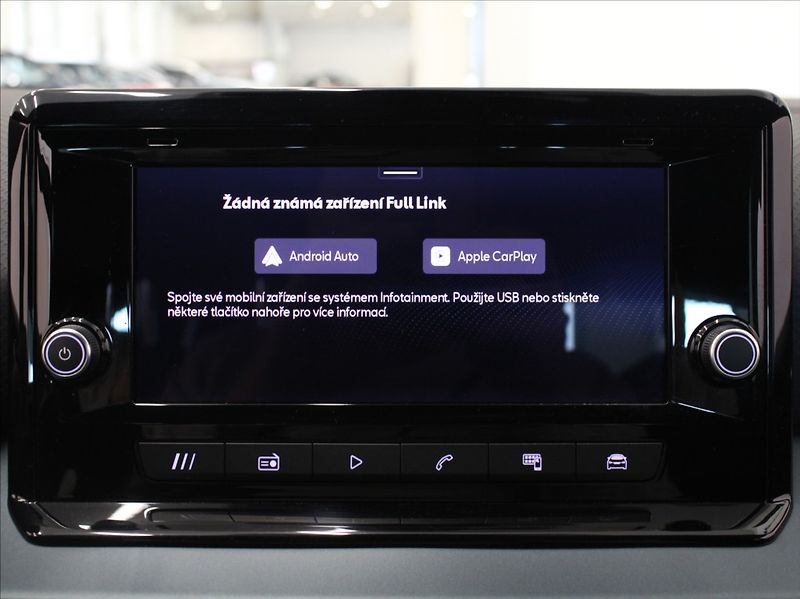 Seat Arona 1,0 TSi DSG Xperience 5L.Zár. - fotka 14 z 23