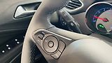 Opel Crossland Elegance F 12XHT 96kW/130HP AT - náhled 9