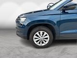 Škoda Karoq 2,0TDi 85kW AMBITION PLUS - náhled 10